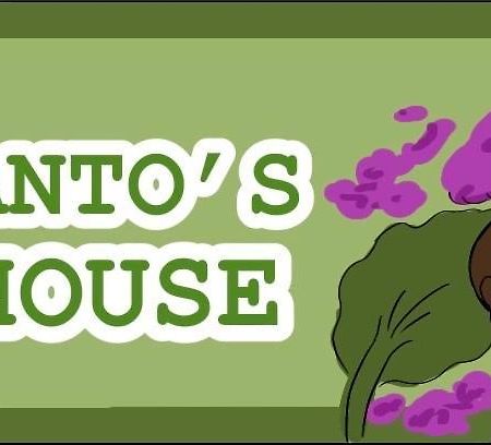Апартаменты Anto'S House Рекко Экстерьер фото